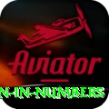 million in numbers VIP - Win Real PKR
