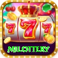milottery Casino Prime v5.0.5