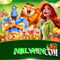 milwin Live Pro