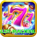 mini slot machine - Master v4.8.0
