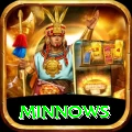 minnows Slot Machine VIP