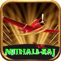mithali raj King Latest v2.5.1