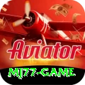 MJ77 Game Gold v5.3.1