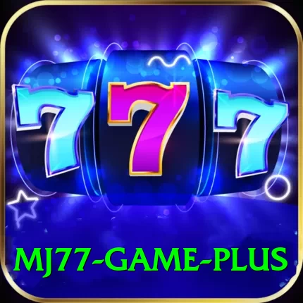 MJ77 Game Premium Plus v5.3.8 - 2