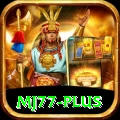 MJ77 Casino Legend v1.4.2