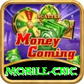 mobile cric Gold - Win Real PKR