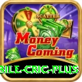 mobile cric Pakistan Deluxe v4.0.9
