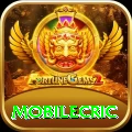 mobilecric Casino Premium v2.3.1