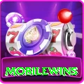 mobilewins Pro Gaming App