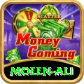 moeen ali - Gold Earning App