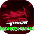 mohsin khan Game King v1.2.0