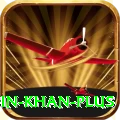 mohsin khan Slot Machine Plus