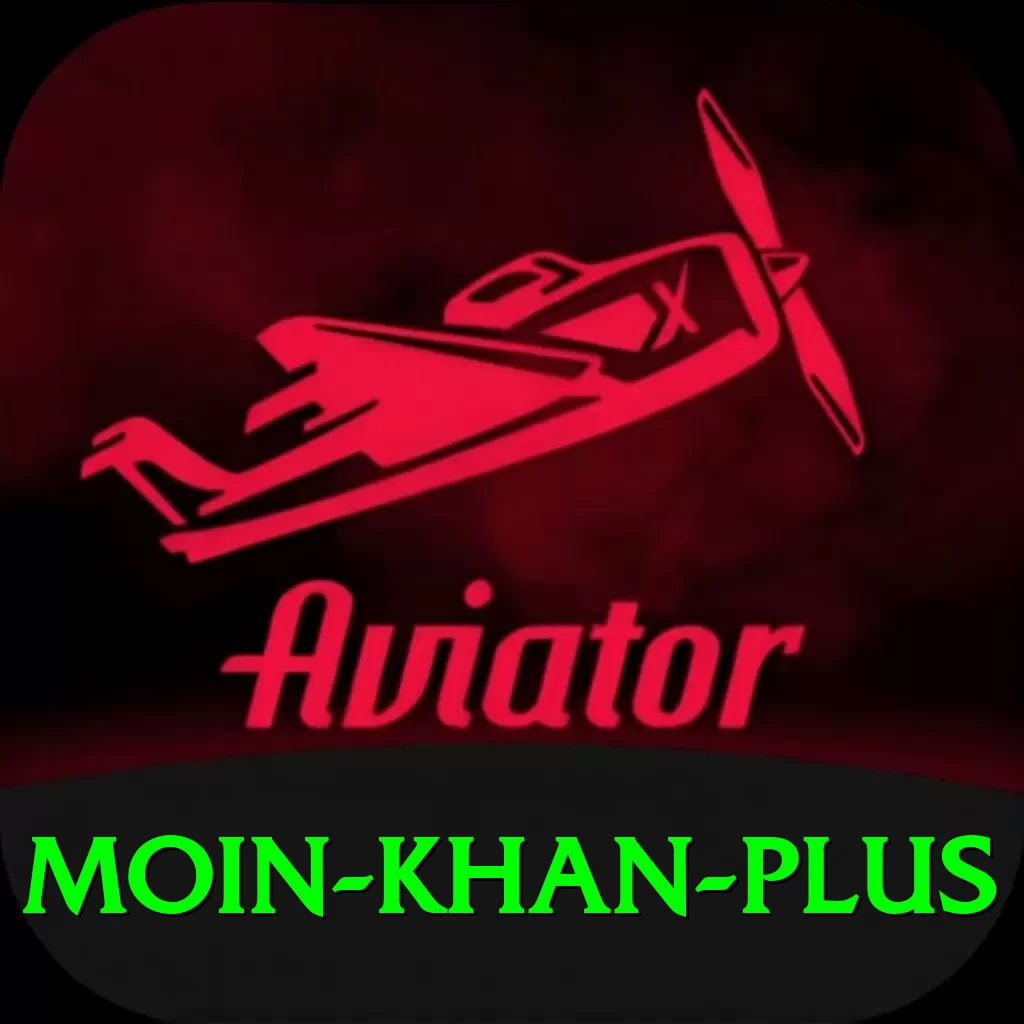 moin khan APK Elite v4.4.0 - 2