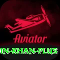 moin khan APK Elite v4.4.0