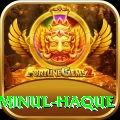 mominul haque Casino Super v4.1.3