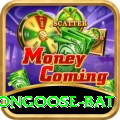 mongoose bat Premium v1.1.2