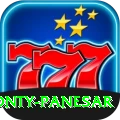 monty panesar - VIP Edition v5.7.5