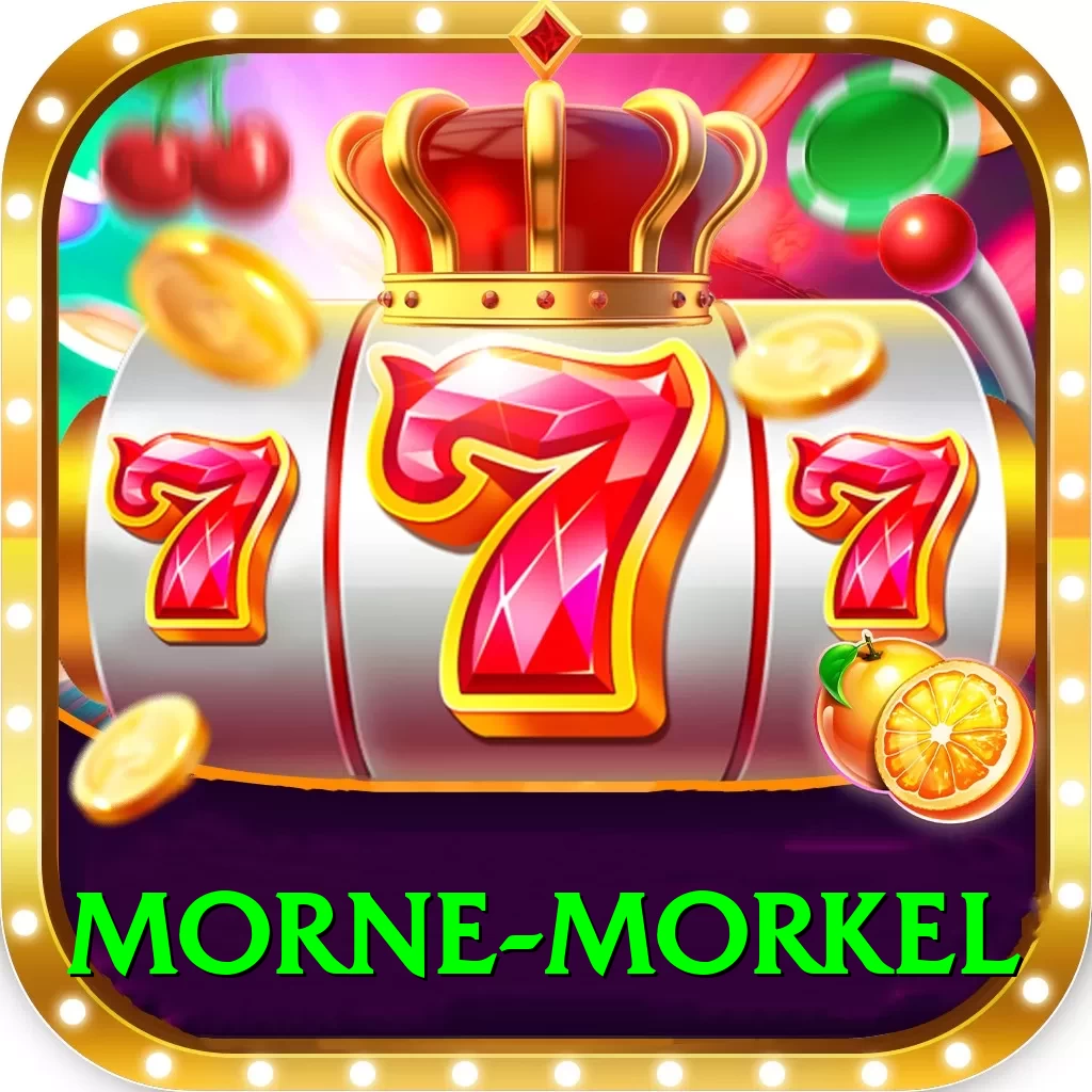 morne morkel Ultimate Rewards - 2