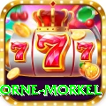 morne morkel Ultimate Rewards