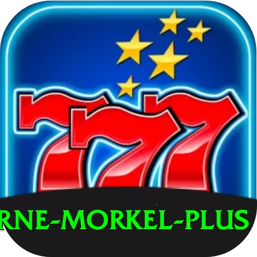 morne morkel Super - Daily Bonus - 2