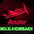 mosaddek hossain Supreme APK v4.2.5
