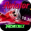 mostbet - Live Elite