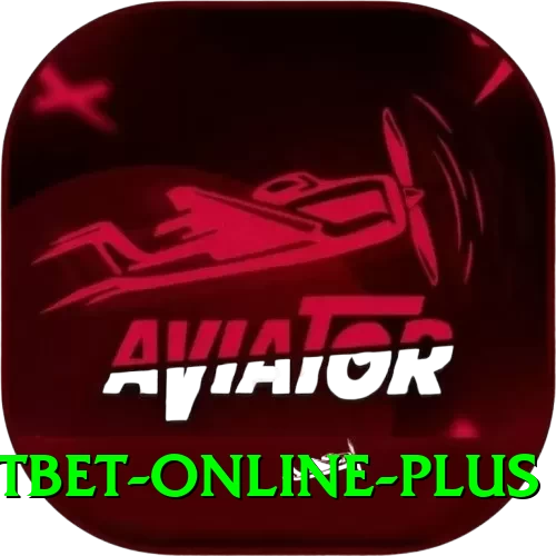 mostbet online Live King - 2