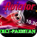 Mostbet Pakistan Gold Pro v4.4.7