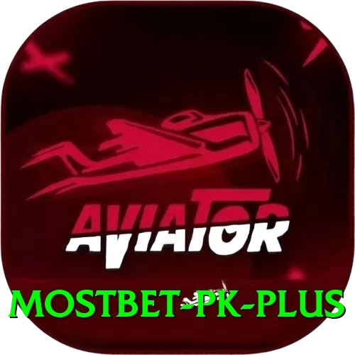 Mostbet PK Royal Slots - 2