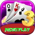 mostplay - Max v1.8.4