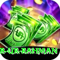 mujeeb ur rahman Turbo - Daily Bonus