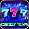 mumbai cricket team Official v1.1.6