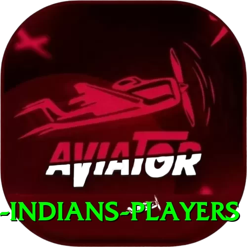 mumbai indians players Gaming Supreme v3.1.6 - 2