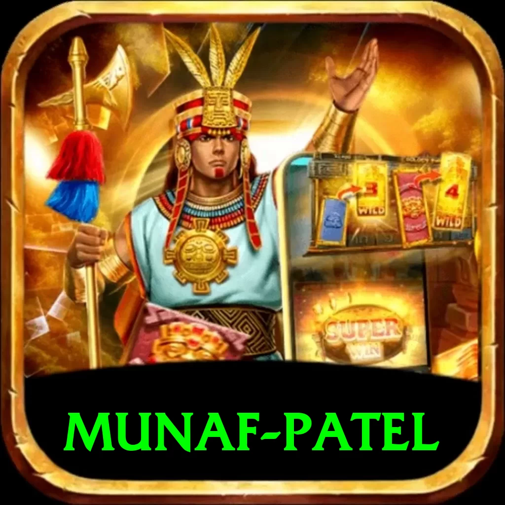 munaf patel Supreme - Free Download - 2