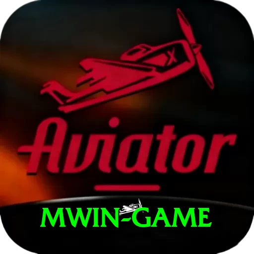 Mwin Game Ultimate Pro v4.9.9 - 2