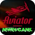 Mwin Game Ultimate Pro v4.9.9