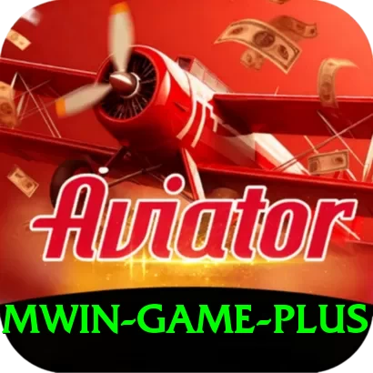 Mwin Game Elite Casino App - 2
