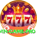 Mwin Game - Casino Turbo