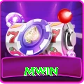 mwin Master v5.7.9