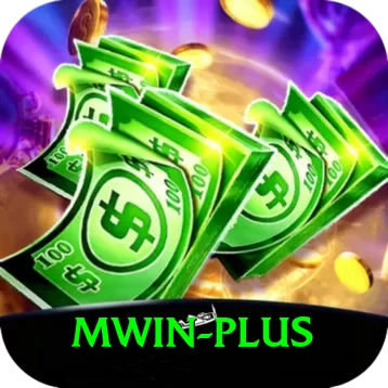 mwin VIP Gaming App - 2