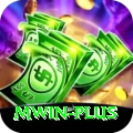 mwin VIP Gaming App