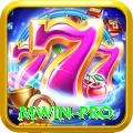 mwin Games Premium