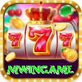 mwingame Plus - Daily Bonus