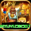 mylivecricket Game Supreme v5.4.7