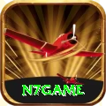 N7Game Games (Casino & Earning) VIP v2.7.9