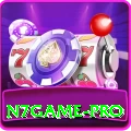 n7game - Turbo Earning App