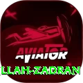najibullah zadran Super Gaming App