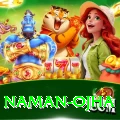 naman ojha Gaming King v2.8.4