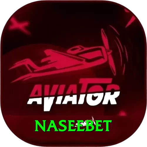 naseebet Master Slots - 2