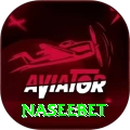 naseebet Master Slots